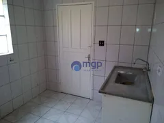 Casa com 1 Quarto para alugar, 40m² no Vila Maria, São Paulo - Foto 12