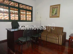 Casa de Condomínio com 5 Quartos à venda, 964m² no Lagoa do Miguelão, Nova Lima - Foto 7