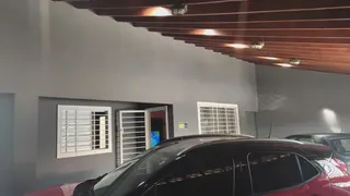 Casa com 2 Quartos à venda, 206m² no Conjunto Habitacional Parque Itajaí, Campinas - Foto 18