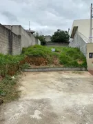 Terreno / Lote / Condomínio à venda, 295m² no Loteamento Portal Santa Ines, São José dos Campos - Foto 1