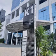 Kitnet com 1 Quarto para alugar, 30m² no Jardim São Paulo, São Paulo - Foto 53