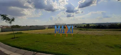 Terreno / Lote / Condomínio à venda, 1372m² no Loteamento Residencial Pedra Alta Sousas, Campinas - Foto 13