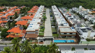 Apartamento com 2 Quartos à venda, 65m² no Foz do Joanes, Lauro de Freitas - Foto 50