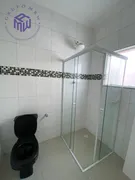 Casa com 3 Quartos à venda, 193m² no Jardim Wanel Ville IV, Sorocaba - Foto 21