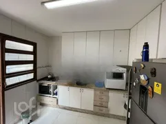 Casa com 4 Quartos à venda, 272m² no Pantanal, Florianópolis - Foto 13