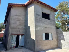 Casa de Condomínio com 3 Quartos à venda, 250m² no do Carmo Canguera, São Roque - Foto 9
