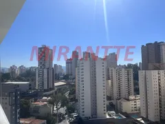 Casa Comercial à venda, 30m² no Santa Terezinha, São Paulo - Foto 12