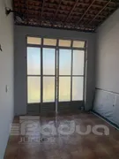 Casa com 4 Quartos à venda, 275m² no Luzia, Aracaju - Foto 2