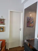 Apartamento com 2 Quartos à venda, 55m² no Consolação, São Paulo - Foto 18