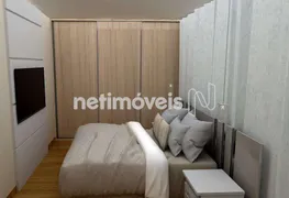 Casa com 3 Quartos à venda, 140m² no Parque Xangri La, Contagem - Foto 7