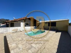 Casa com 3 Quartos à venda, 80m² no Iguaba Grande, Iguaba Grande - Foto 22