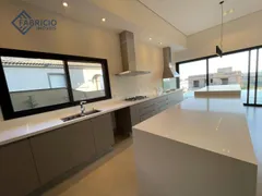 Casa com 4 Quartos à venda, 335m² no Condomínio Campo de Toscana, Vinhedo - Foto 48