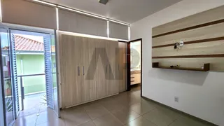 Casa de Condomínio com 3 Quartos à venda, 323m² no Loteamento Residencial Vila das Hortênsias, Itu - Foto 30