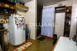 Apartamento com 3 Quartos à venda, 140m² no Copacabana, Rio de Janeiro - Foto 14