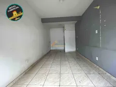 Loja / Salão / Ponto Comercial para alugar, 20m² no Vila Belo Horizonte, Divinópolis - Foto 1