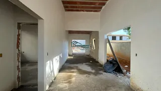 Casa com 3 Quartos à venda, 500m² no Francisco Pereira, Lagoa Santa - Foto 2