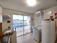 Apartamento com 2 Quartos à venda, 61m² no Nonoai, Santa Maria - Foto 8