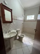 Casa com 4 Quartos à venda, 554m² no Santa Rita, Piracicaba - Foto 18