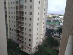 Apartamento com 2 Quartos à venda, 50m² no Vila Homero Thon, Santo André - Foto 11