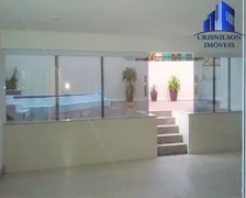 Casa de Condomínio com 4 Quartos à venda, 557m² no Alphaville II, Salvador - Foto 8