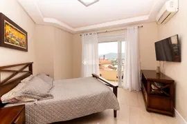 Casa com 4 Quartos à venda, 300m² no Carvoeira, Florianópolis - Foto 18