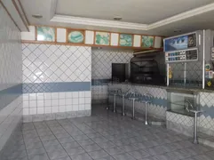 Loja / Salão / Ponto Comercial para alugar, 70m² no Vila Clementino, São Paulo - Foto 4