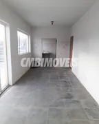 Casa Comercial com 1 Quarto para alugar, 154m² no Jardim Novo Campos Elíseos, Campinas - Foto 9