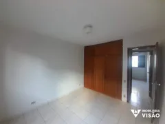 Apartamento com 2 Quartos para alugar, 82m² no São Benedito, Uberaba - Foto 9