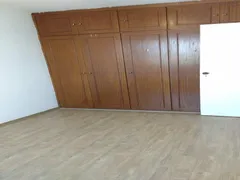 Apartamento com 2 Quartos à venda, 65m² no Vila Madalena, São Paulo - Foto 8