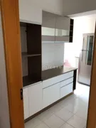 Apartamento com 3 Quartos à venda, 90m² no Jardim Pereira do Amparo, Jacareí - Foto 4