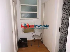 Apartamento com 4 Quartos à venda, 150m² no Leblon, Rio de Janeiro - Foto 19