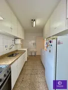 Cobertura com 3 Quartos à venda, 200m² no Aclimação, São Paulo - Foto 75