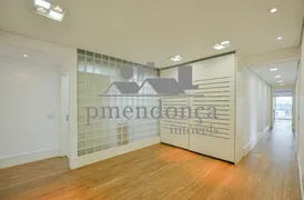 Apartamento com 4 Quartos para venda ou aluguel, 498m² no Pacaembu, São Paulo - Foto 40