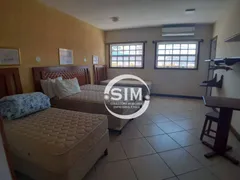 Prédio Inteiro com 20 Quartos à venda, 500m² no Vila Nova, Cabo Frio - Foto 25