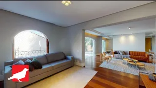 Apartamento com 2 Quartos à venda, 216m² no Vila Madalena, São Paulo - Foto 13