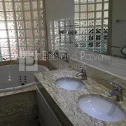 Casa de Condomínio com 3 Quartos à venda, 792m² no Condominio Aruja Hills III, Arujá - Foto 5