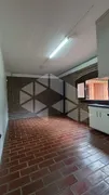 Casa com 4 Quartos para alugar, 362m² no Interlagos, Caxias do Sul - Foto 30