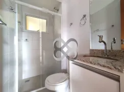 Apartamento com 3 Quartos à venda, 60m² no Vitoria, Londrina - Foto 14