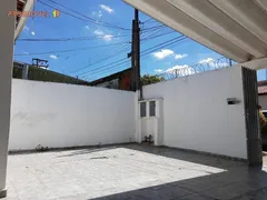 Casa com 4 Quartos à venda, 165m² no Jardim Potiguara, Itu - Foto 5