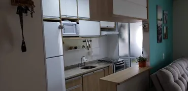 Apartamento com 2 Quartos à venda, 64m² no Vila Sônia, São Paulo - Foto 2