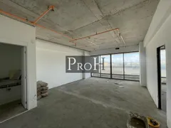 Casa Comercial com 1 Quarto para alugar, 130m² no Ceramica, São Caetano do Sul - Foto 12