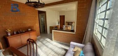 Casa de Condomínio com 2 Quartos à venda, 138m² no Clube de Campo Fazenda, Itatiba - Foto 14
