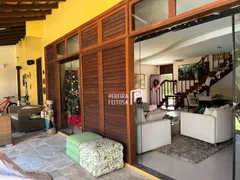 Casa com 3 Quartos para venda ou aluguel, 800m² no Quintas do Calhau, São Luís - Foto 15
