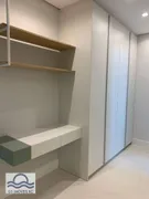 Apartamento com 4 Quartos para venda ou aluguel, 142m² no Centro, Balneário Camboriú - Foto 18