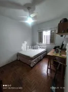 Casa com 3 Quartos à venda, 150m² no Campo Grande, São Paulo - Foto 8