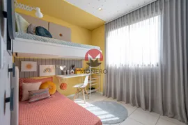 Apartamento com 2 Quartos à venda, 51m² no Cambeba, Fortaleza - Foto 48