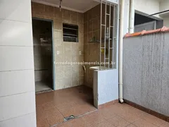 Casa com 5 Quartos para alugar, 120m² no Campo Belo, São Paulo - Foto 6