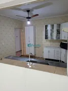 Casa com 2 Quartos à venda, 149m² no Vila Mirante, São Paulo - Foto 34