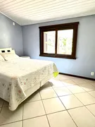 Casa com 2 Quartos à venda, 150m² no Laranjeiras, Osório - Foto 17