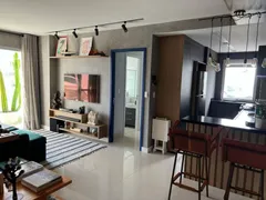 Casa com 2 Quartos à venda, 125m² no Ribeira, Salvador - Foto 1